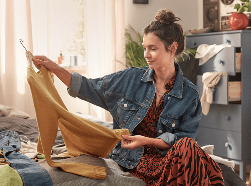 11 best apps to sell your stuff and make extra cash: From Nextdoor, eBay, to Gumtree