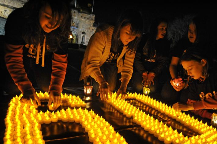 When is Earth Hour 2024 and how can you get involved?