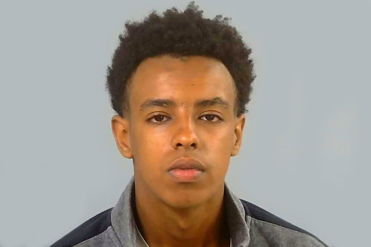 Gang member who stayed in car during stabbing guilty of rival’s murder