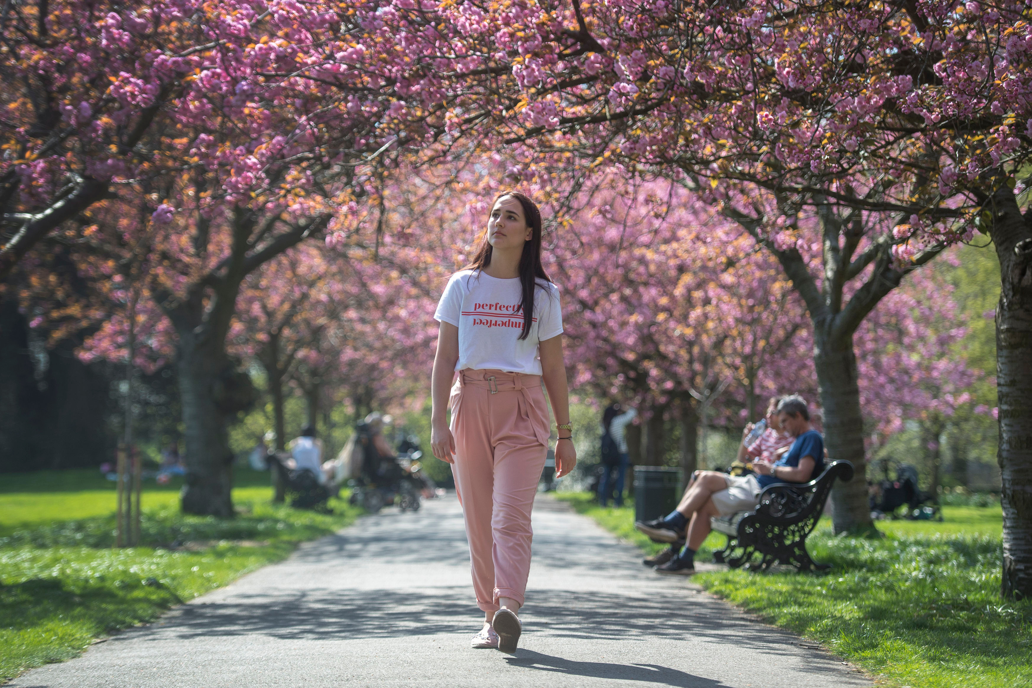 How to make the most of the Easter bank holiday weekend
