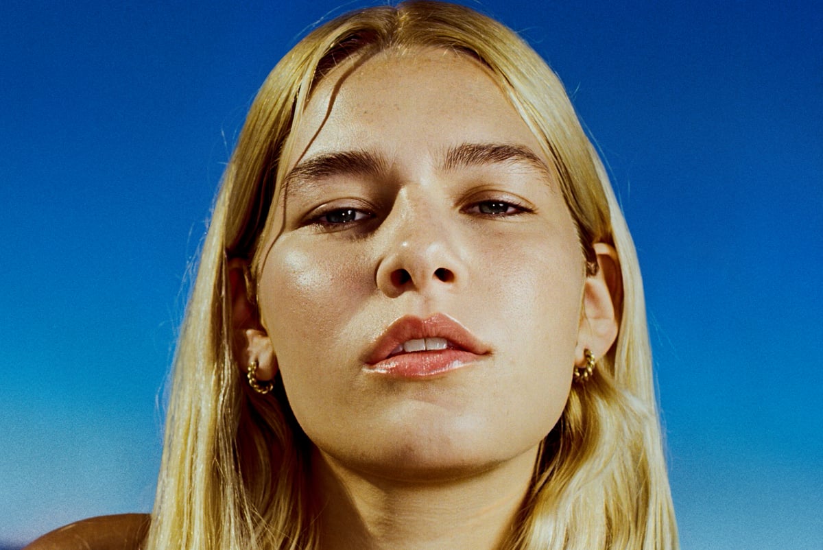 Your post-lockdown beauty hit list: the ten glow-giving products you need