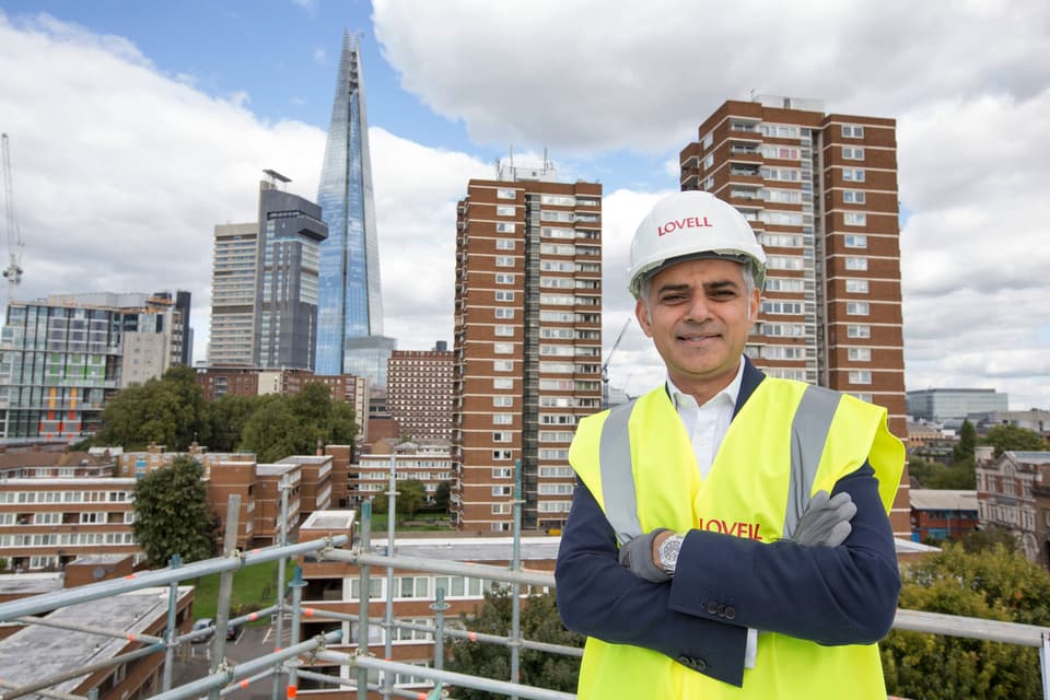25-sept-al-sadiqkhan 02.JPG