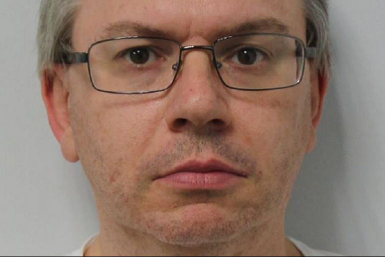 Convicted paedophile who downloaded 14,000 indecent images from the dark web faces jail
