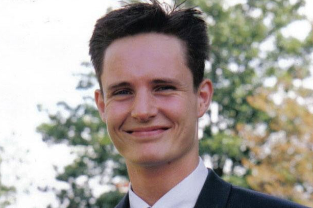 Suspect in Stuart Lubbock murder probe is released under investigation by police