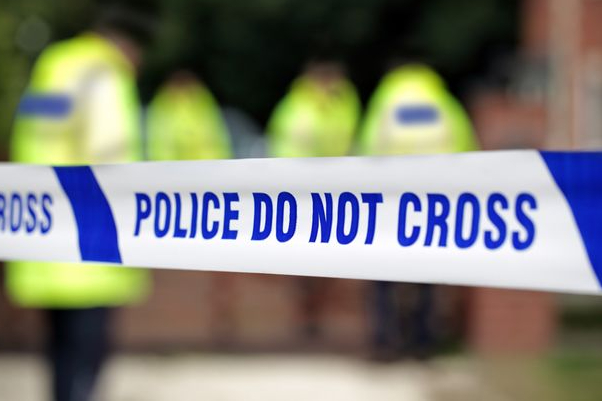 Newborn baby found dead in Morrisons car park in the West Midlands