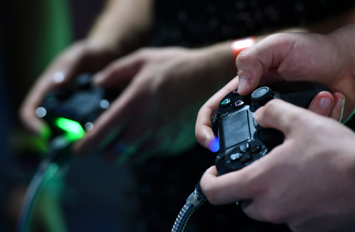 Best video game remakes to watch, from Splinter Cell to Silent Hill 2