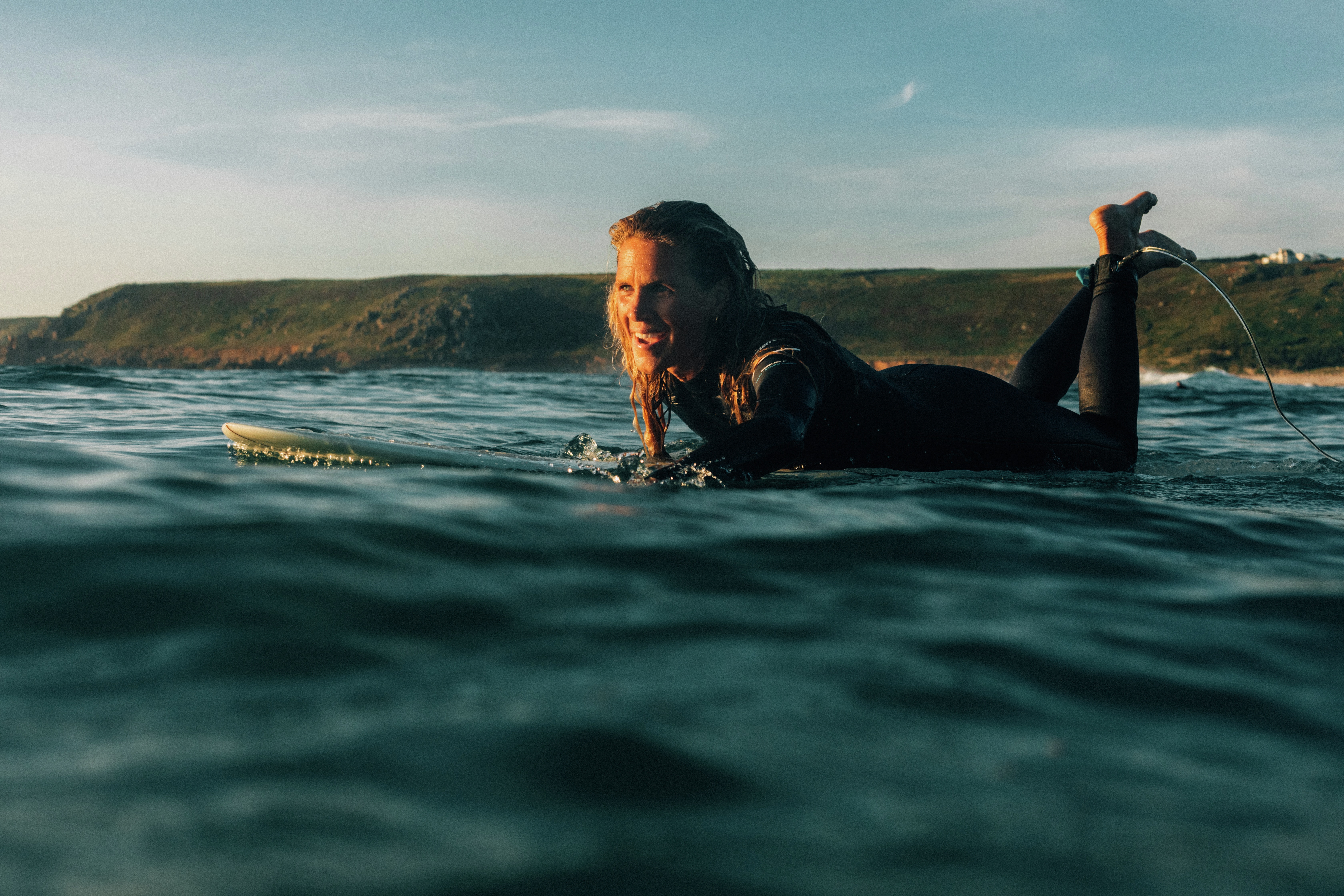 Best wetsuits to buy in 2021