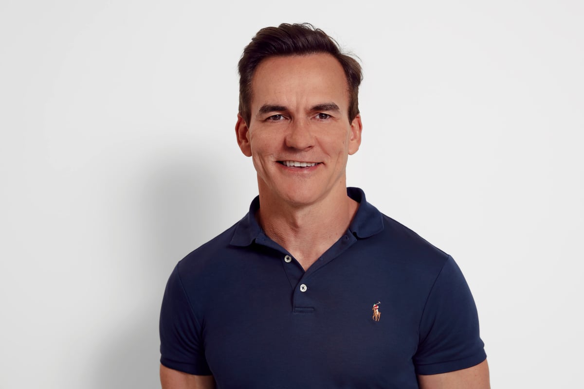 THG’s Matt Moulding gives up golden share after share price slide