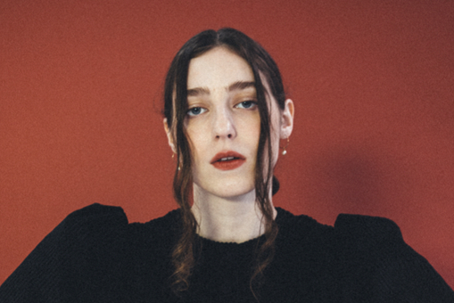 Birdy: ‘I took years to write heartbreak album due to writer’s block’