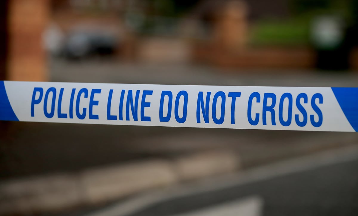 15-year-old faces autumn trial accused of murder