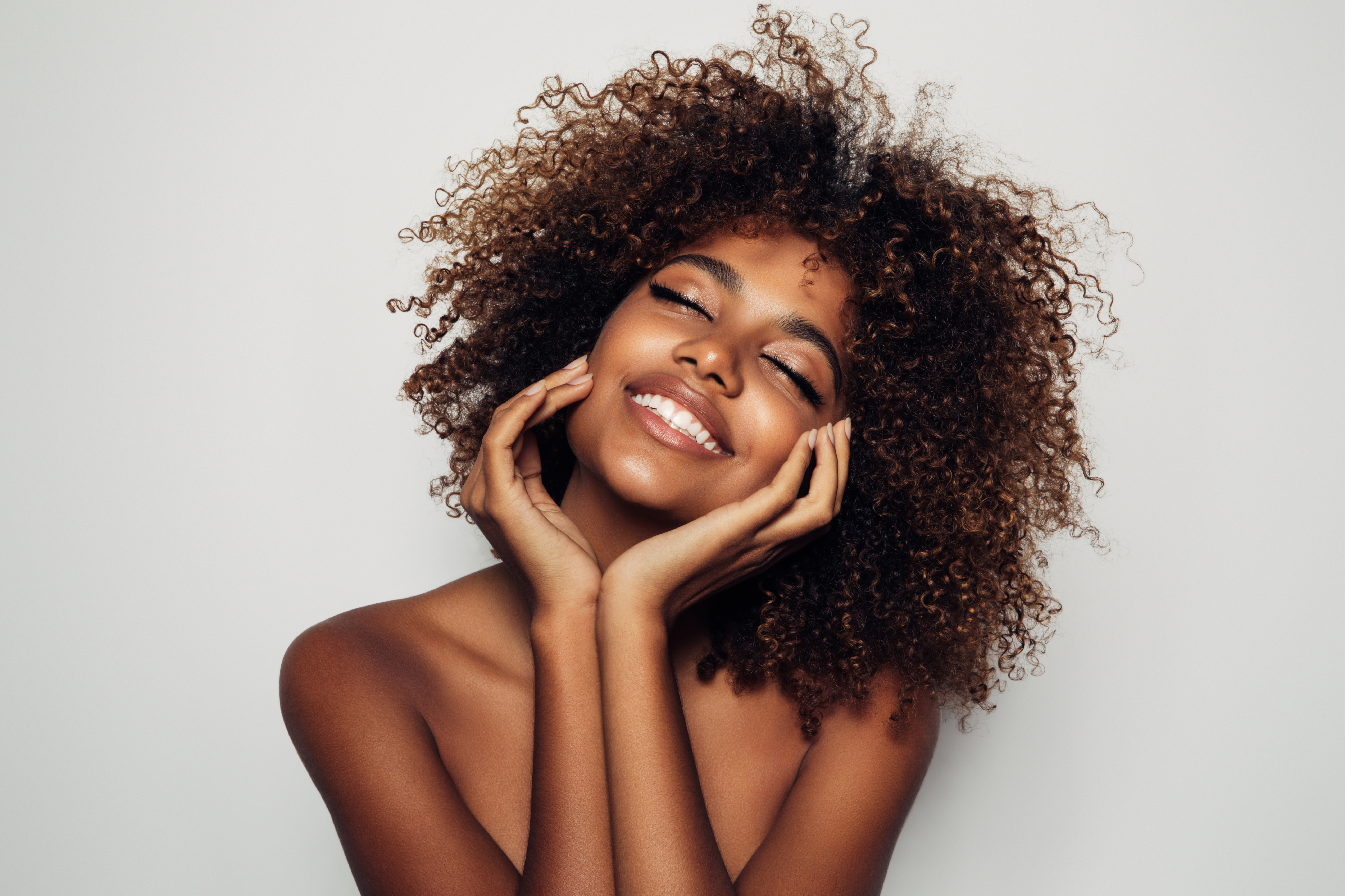 Earth day: best eco-friendly beauty brands to buy