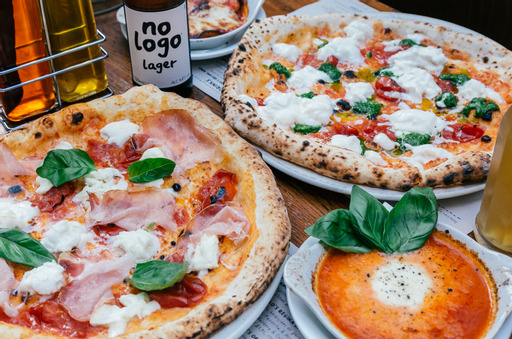 Franco Manca owner hungry for new restaurant sites, as it cheers strong reopening trade
