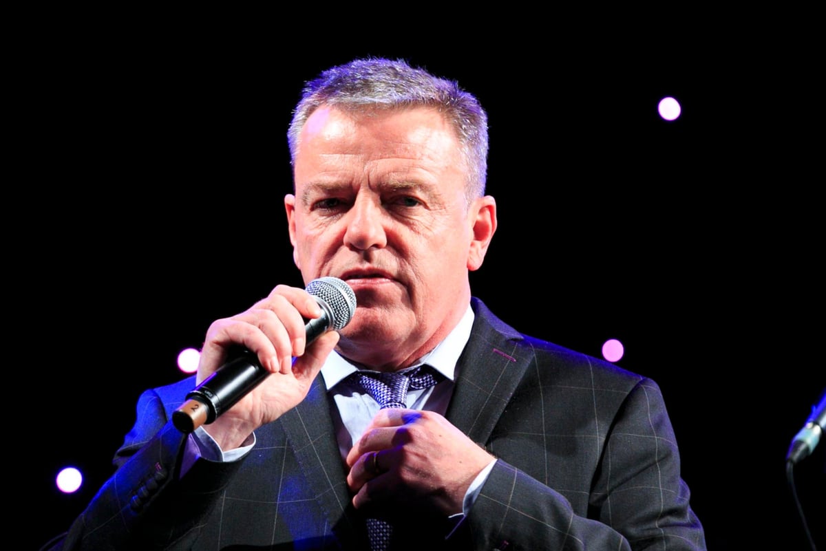 Londoner’s Diary: Covid may help to revive music scene, hopes Suggs