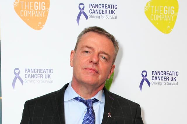 Suggs 