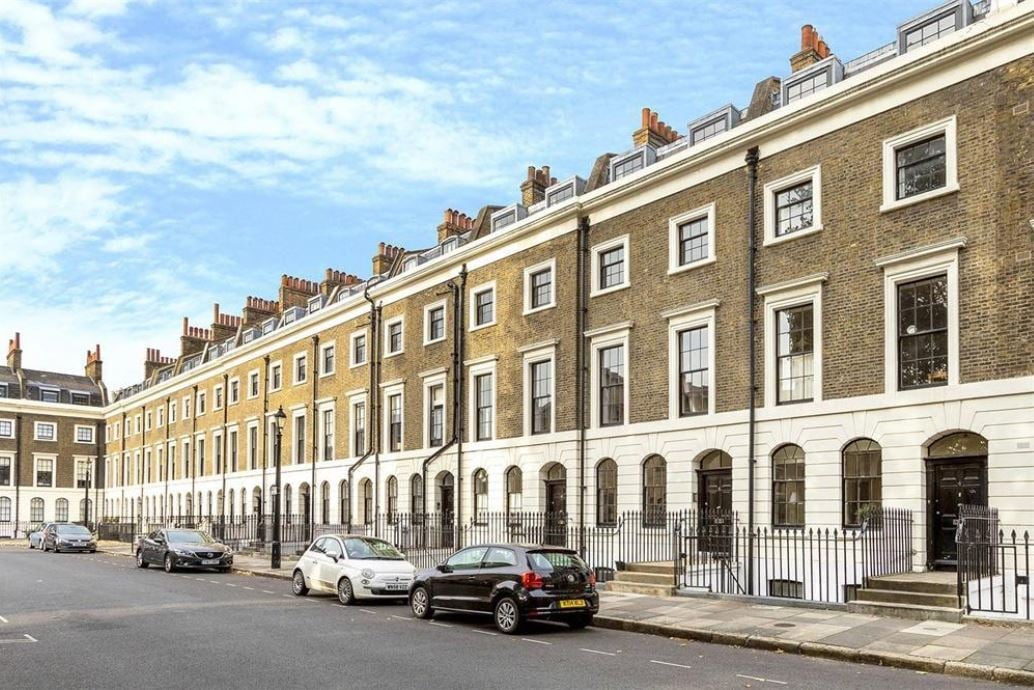London property market guide: latest price forecasts how to make offers best value