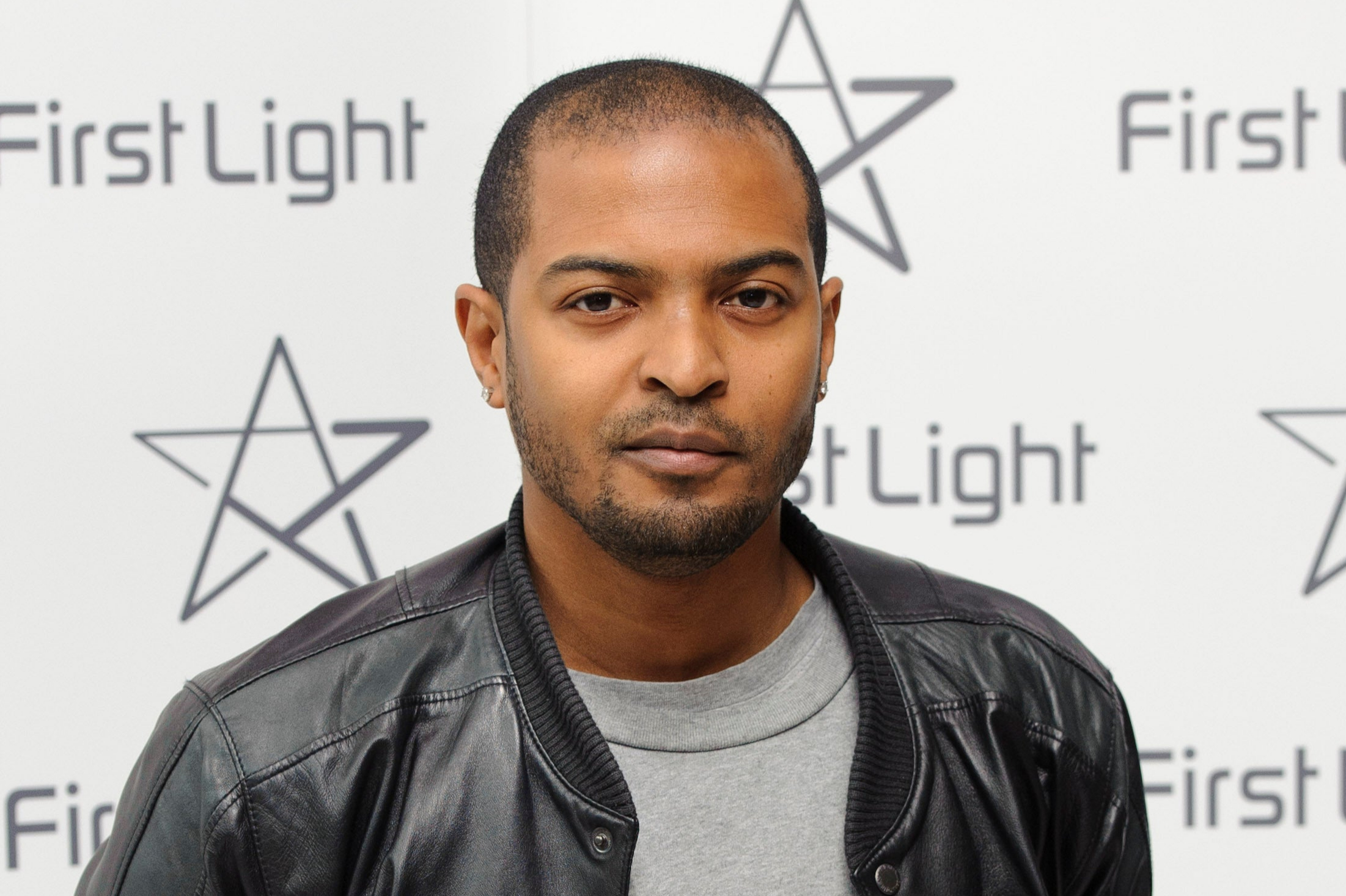 Noel Clarke blasts ‘horrible lies’ as he sues the Guardian