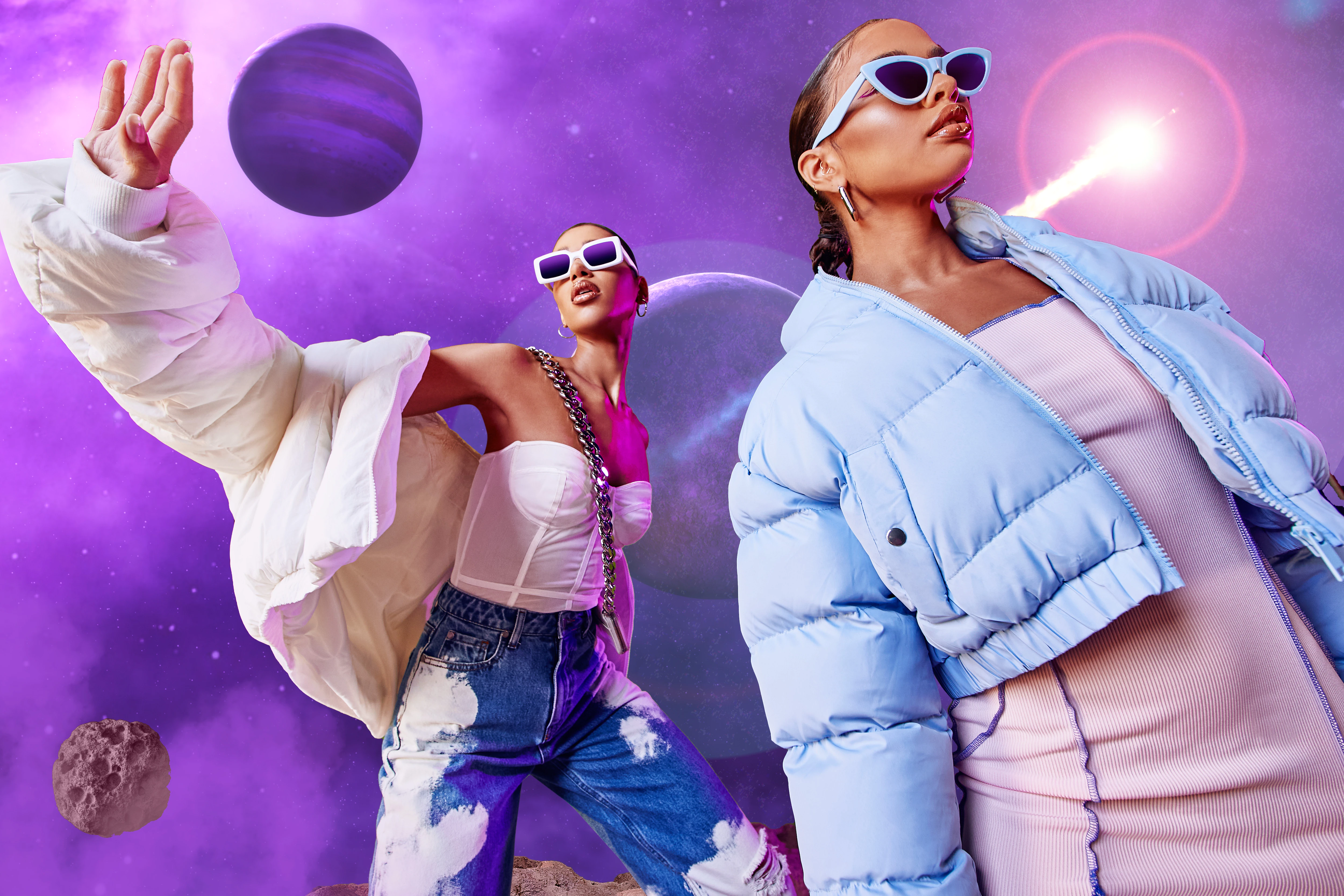 Boohoo founder wins investor vote amid new “slavery” claims