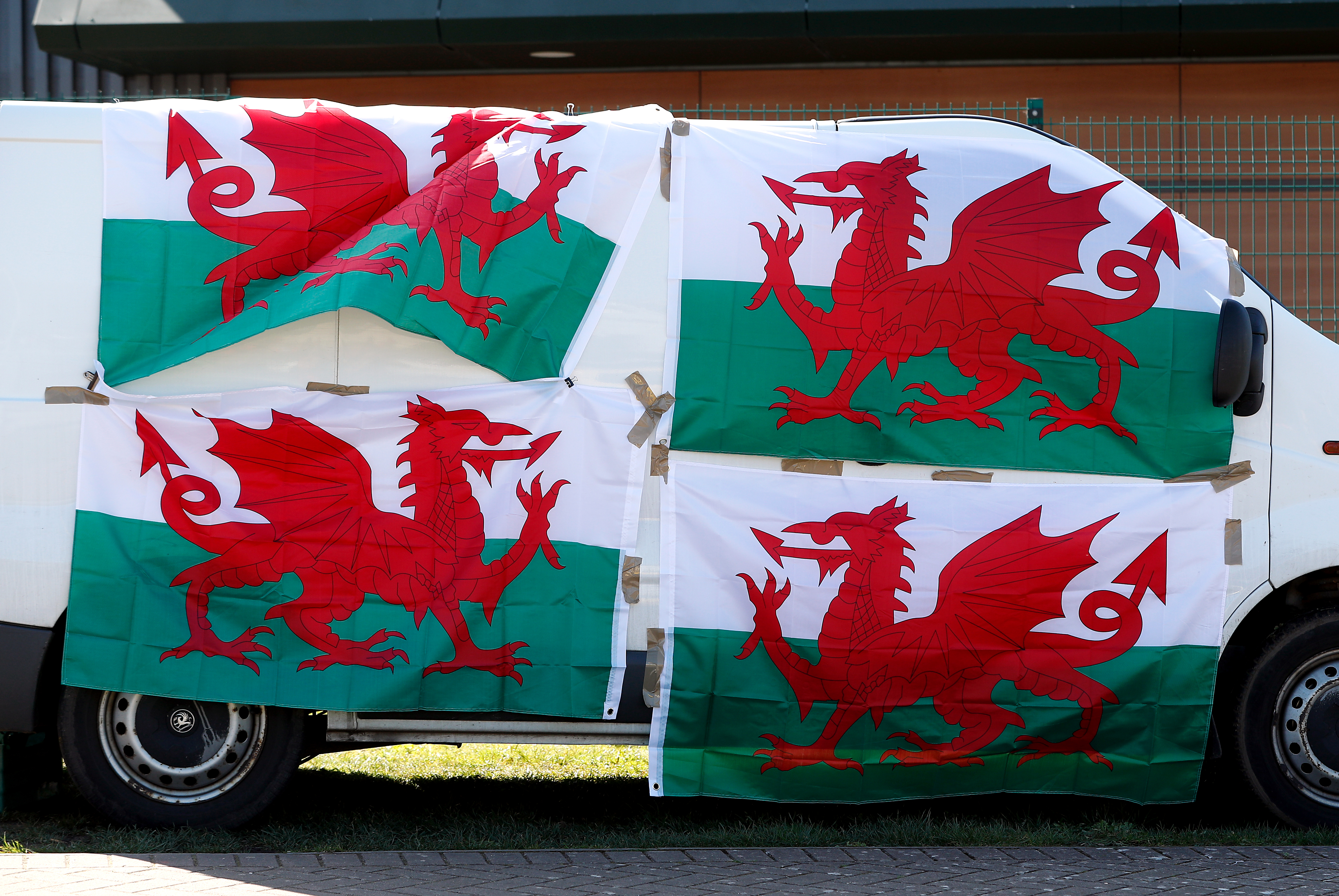 A guide to the contenders to be first minister of Wales