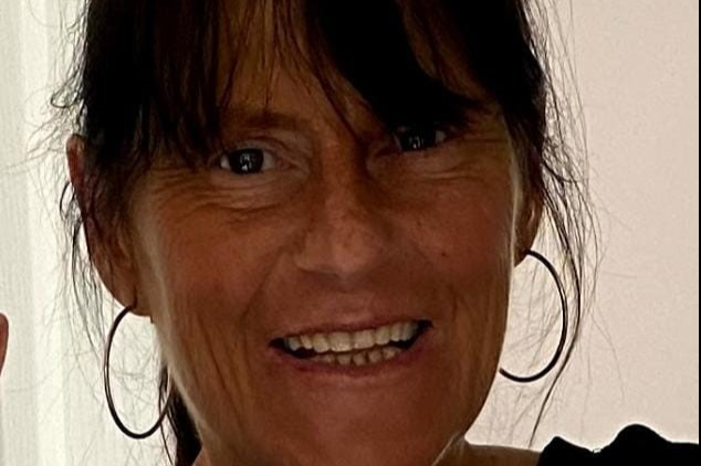Romford: Man arrested on suspicion of murder of Maria Rawlings
