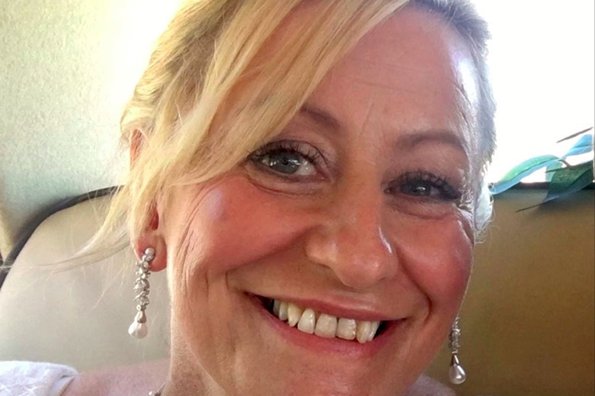 Julia James murder accused due to make first crown court appearance