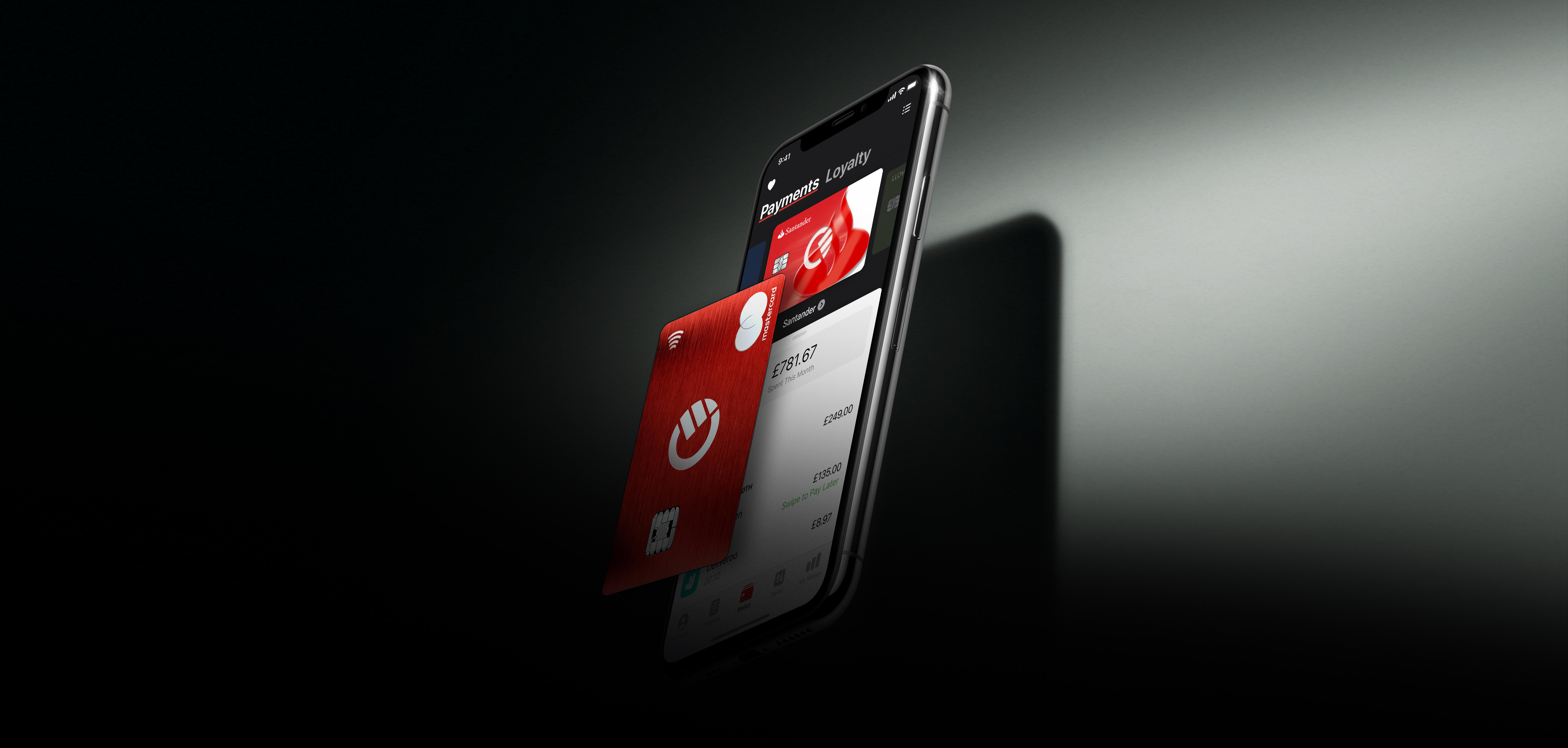 Curve launches new crowdfunding round after 2019 record-breaker