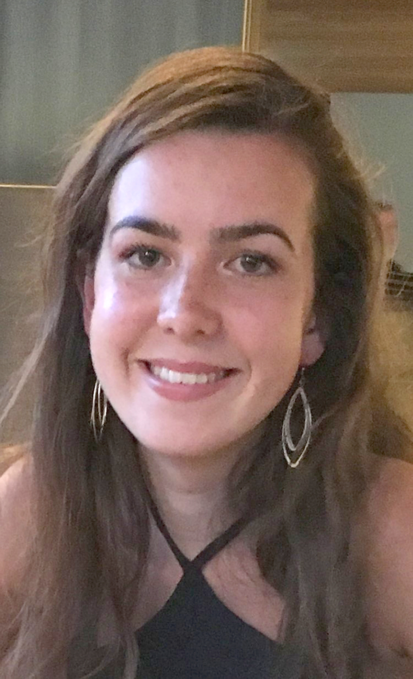 Teenager ‘would not have suffered cardiac arrest if she received antibiotics’