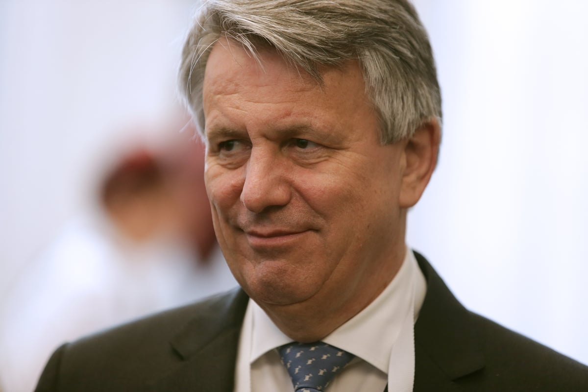 City comment: Gas crisis could leave Shell hot under the collar