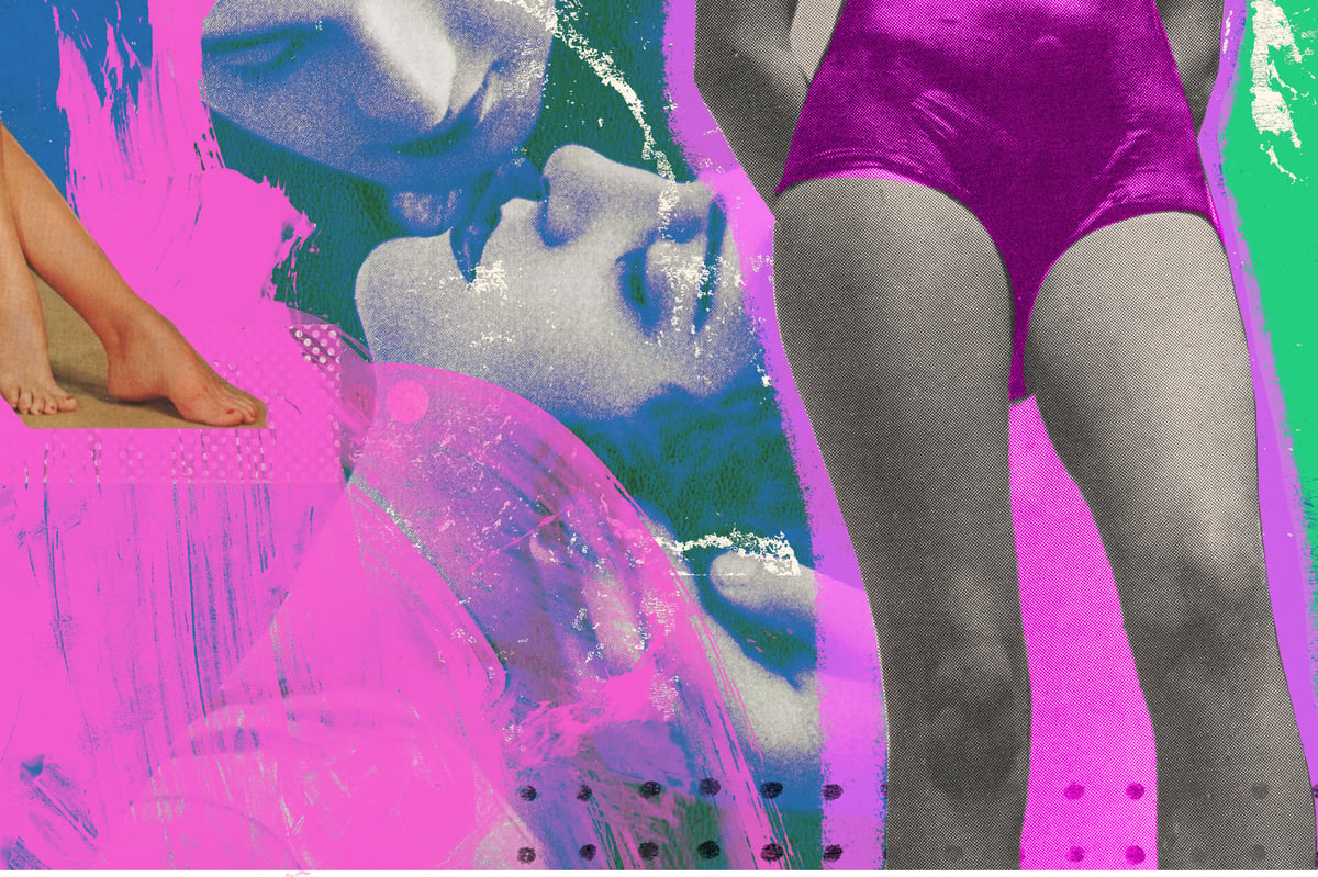 Are you ready for #HotVaxSummer?
