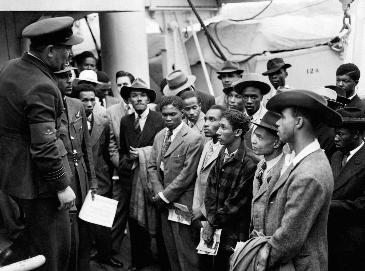 Windrush victims facing long waits for compensation – report