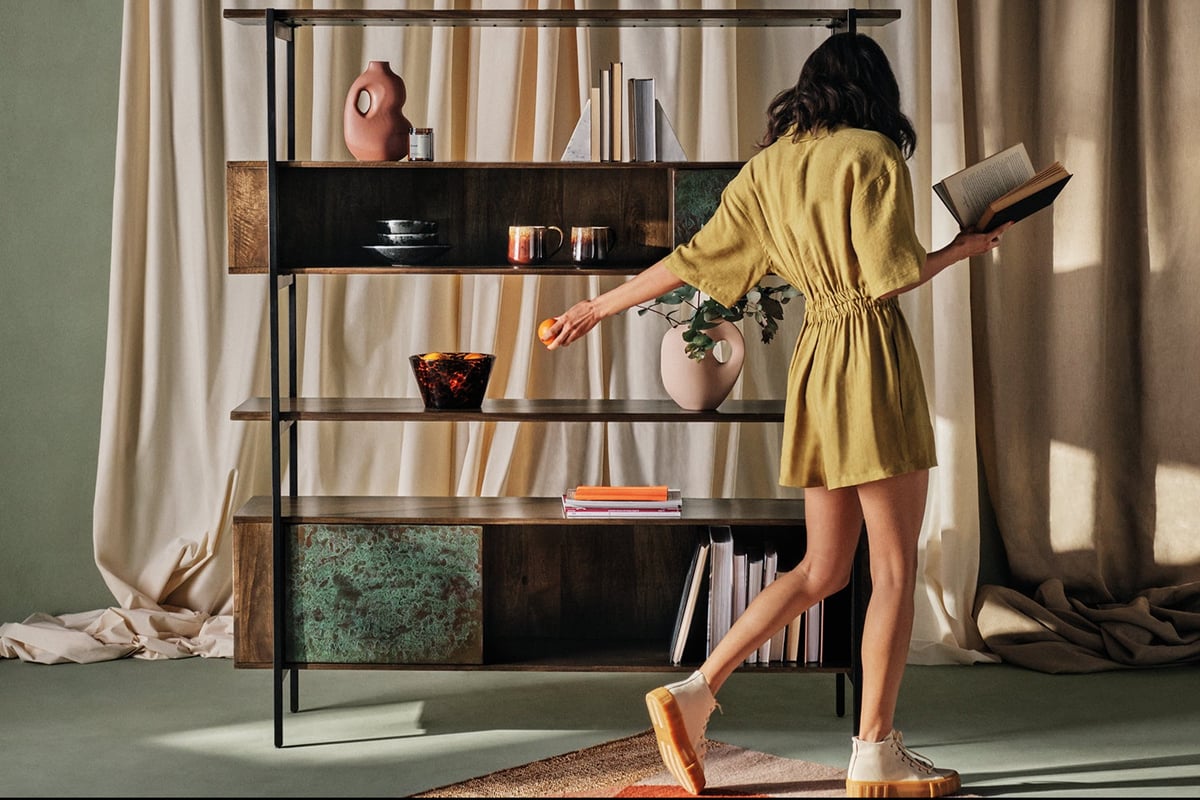 Made.com boosted as home-working Europeans order nearly 20k desks
