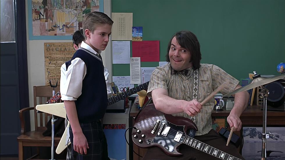 When is it Teachers' Day in the UK?