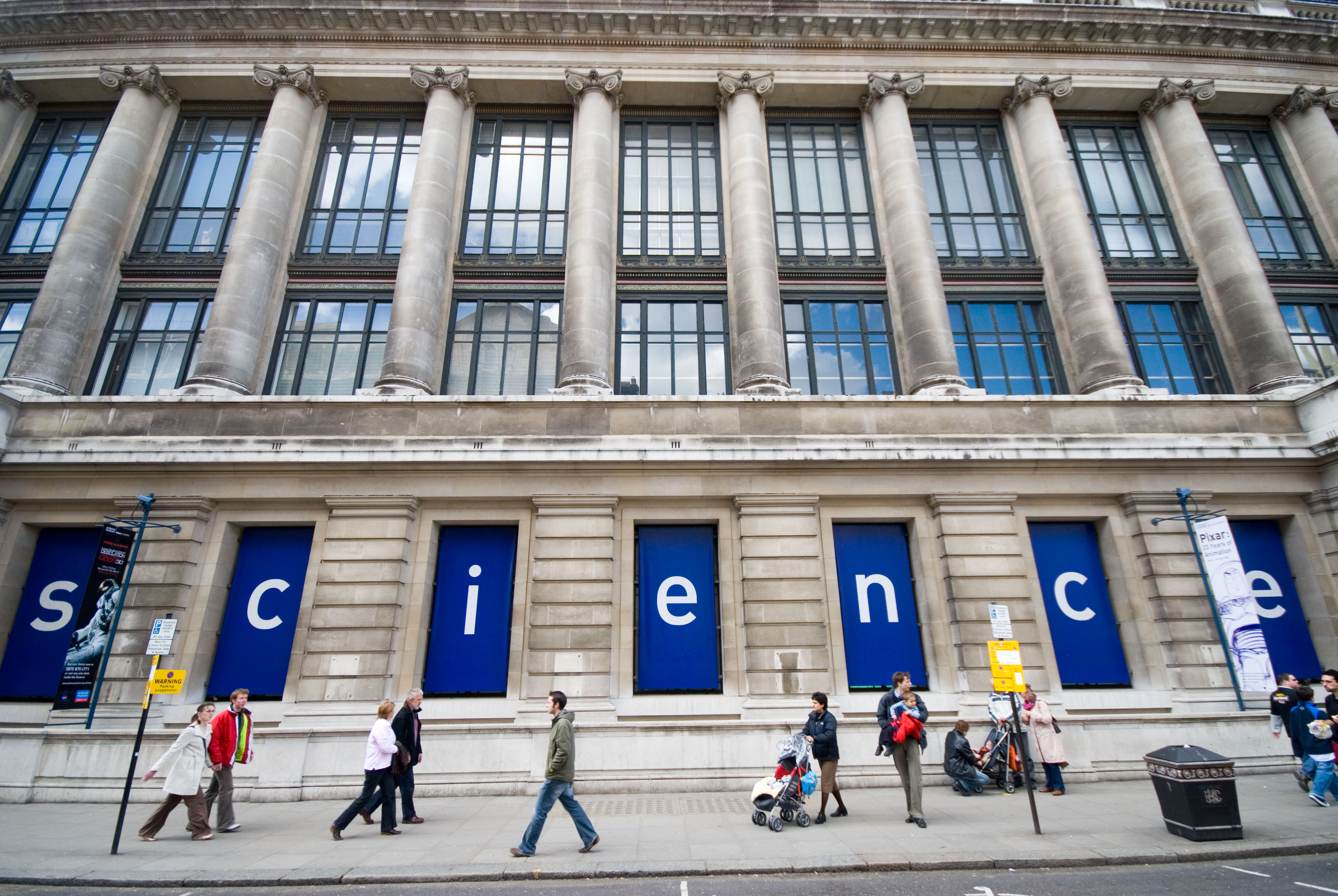 ‘There’s a sustained attack on our arts’: the culture wars turn brutal