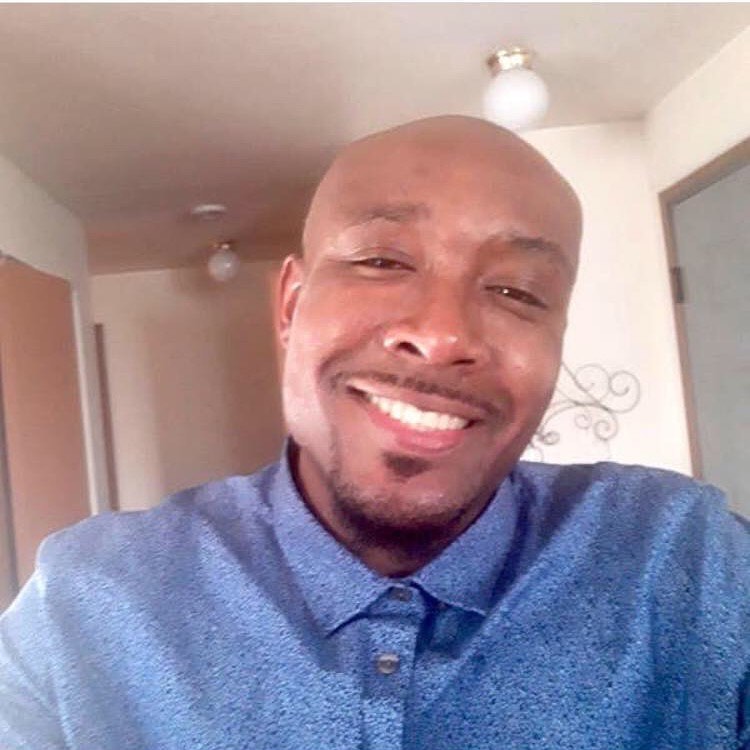 ‘I can’t breathe’: US cops charged with murdering black man