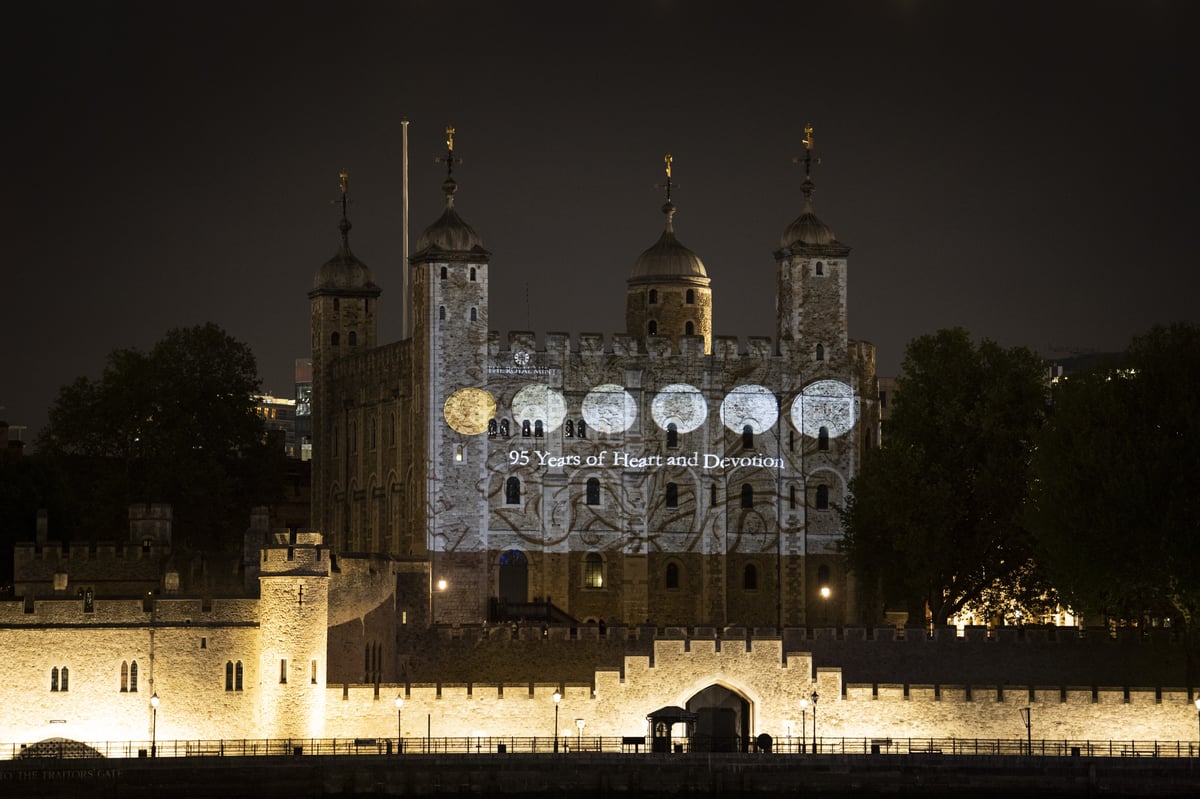 Planned Chinese 'super embassy' in London includes ‘spy hub’ for 200 officers