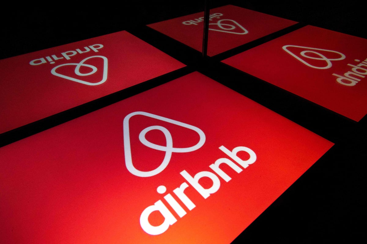 Airbnb: Put properties on national register to stop abuse of system
