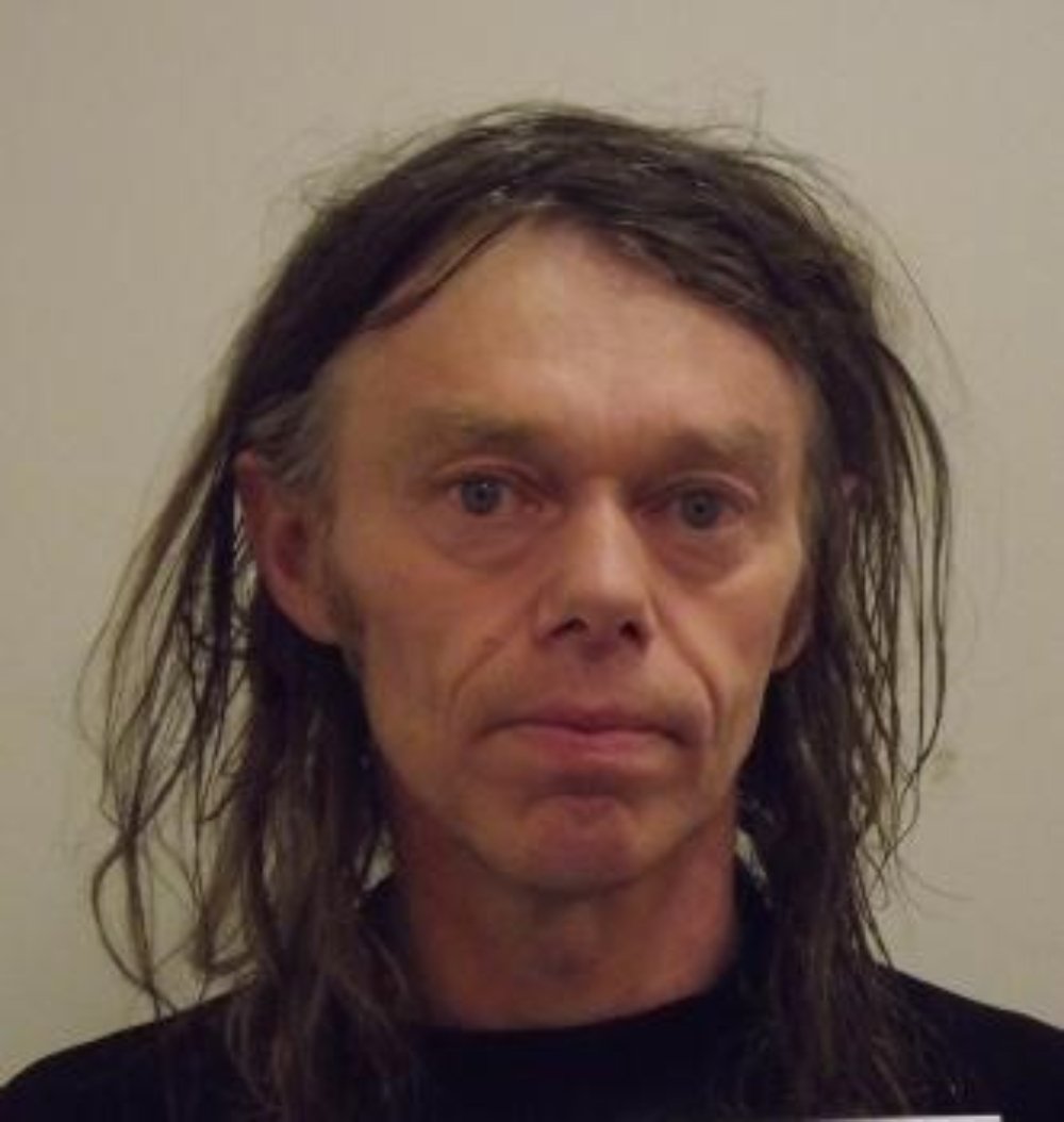 Rapist who fled to US jailed for 15 years