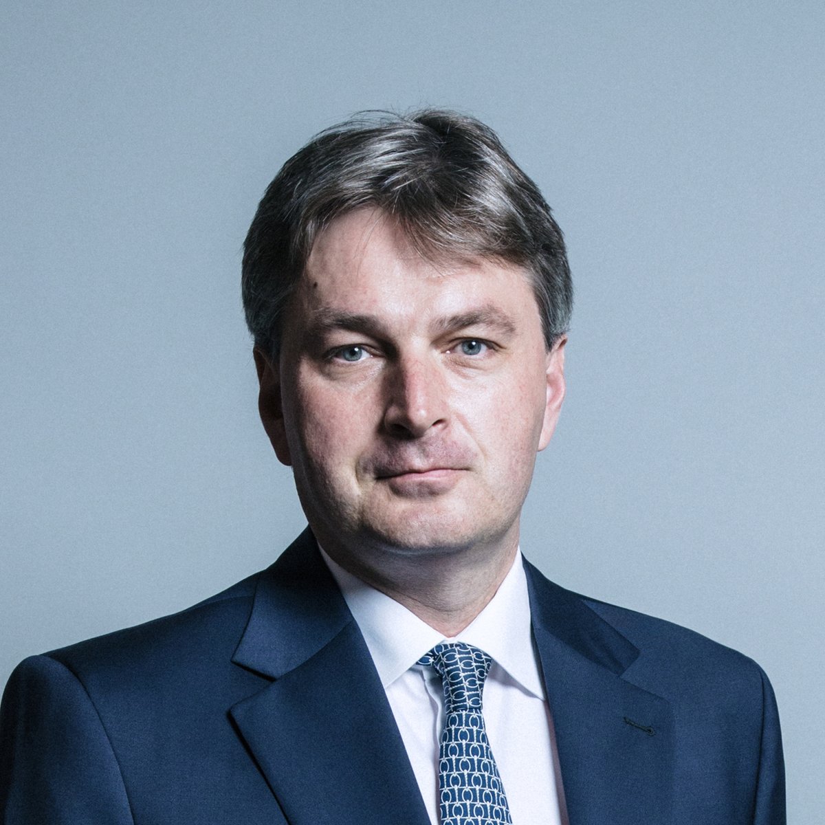 Daniel Kawczynsk: Tory MP faces Commons suspension over ‘insincere’ apology for bullying