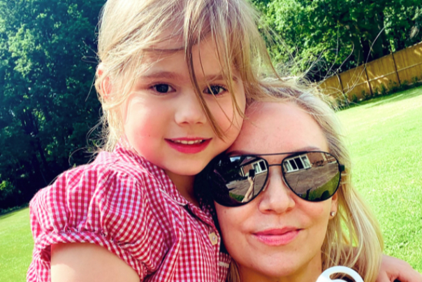 Celebs back free suncream for disadvantaged kids this summer