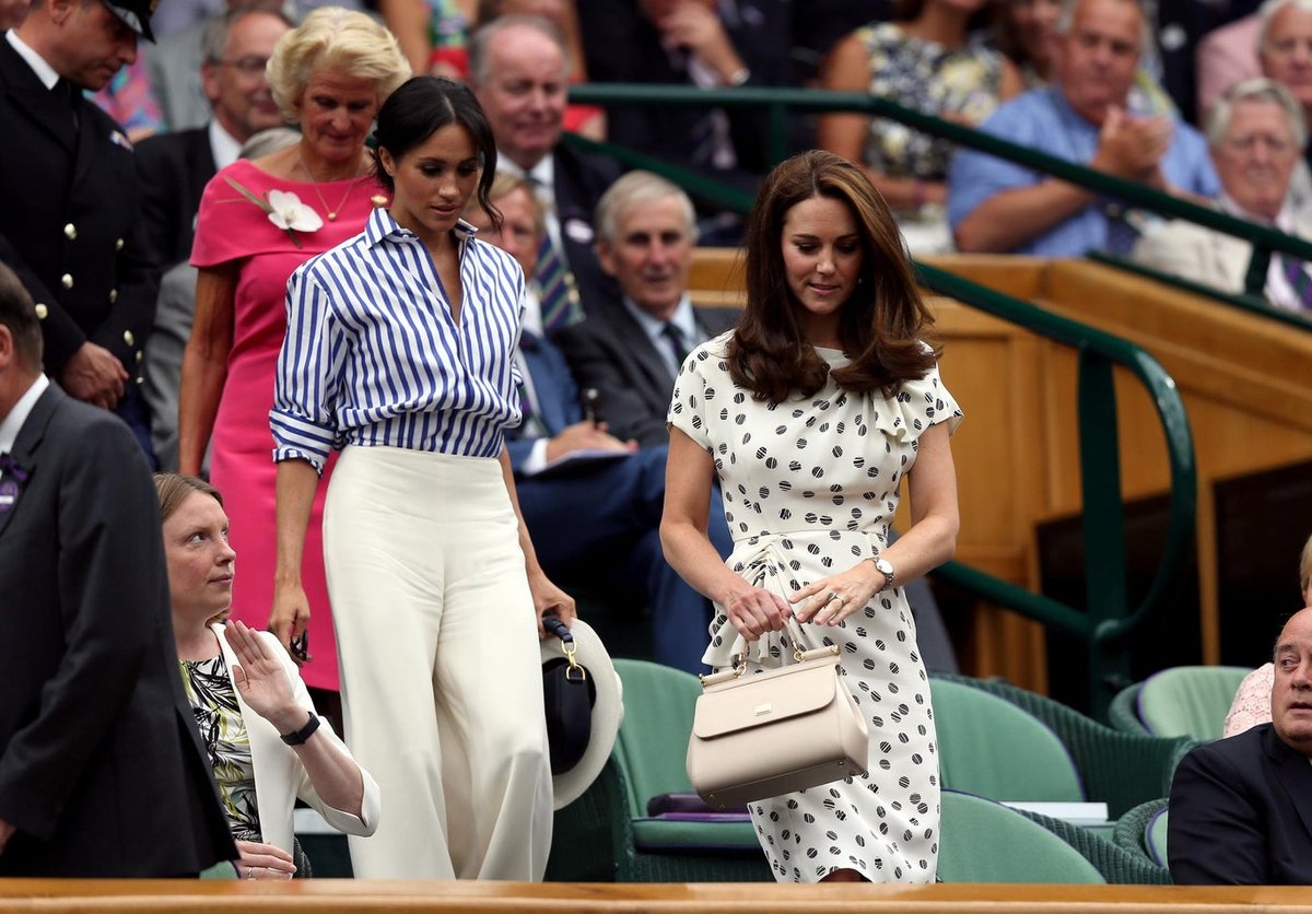 Wimbledon 2021: When does it start, who is playing and will there be a queue?