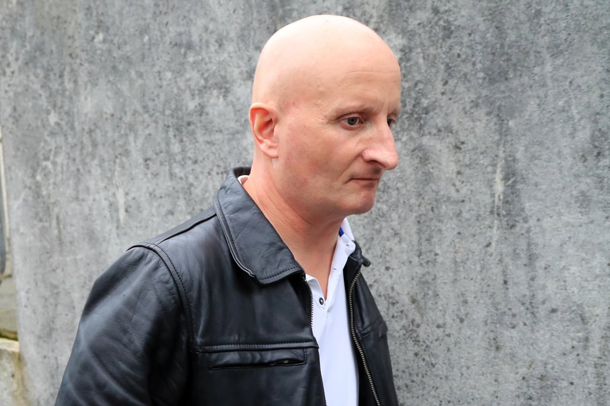 Accused cat killer told police he was ‘no threat to animals’