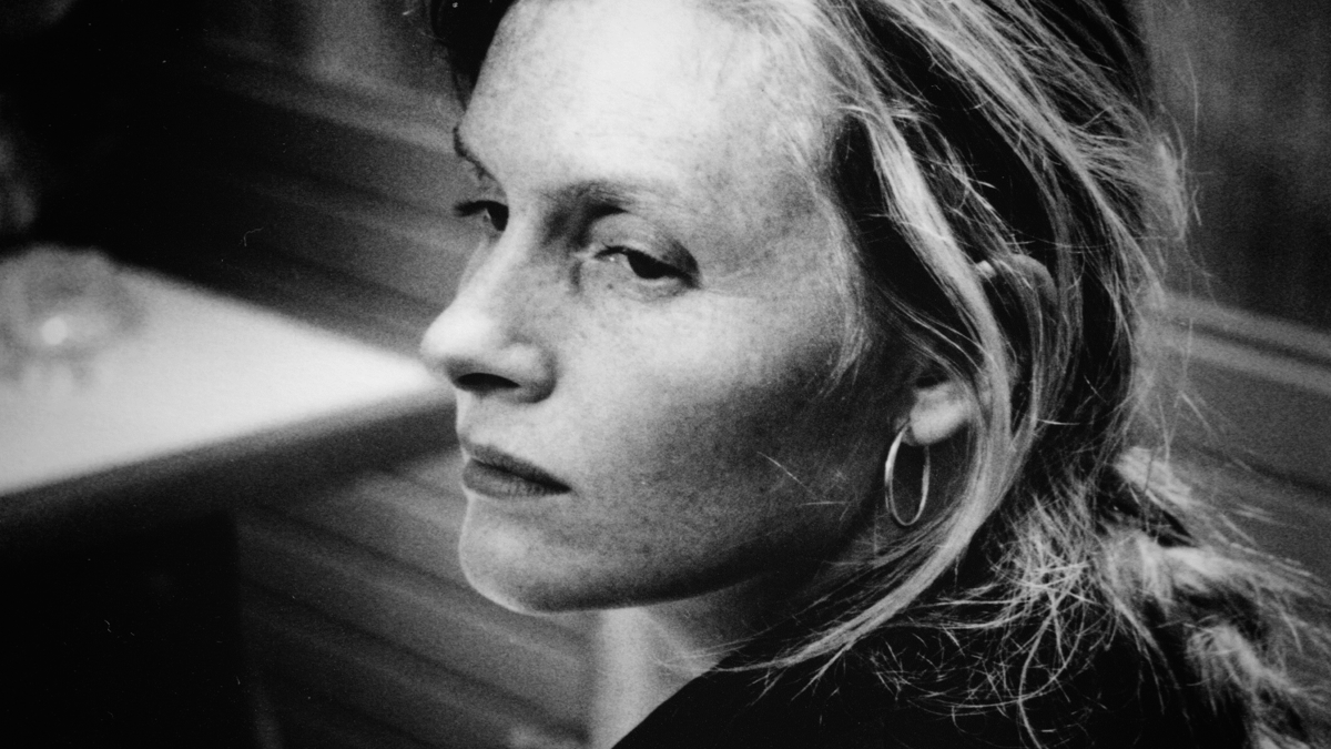 Sophie: A Murder In West Cork on Netflix - the story of the Sophie Toscan du Plantier case