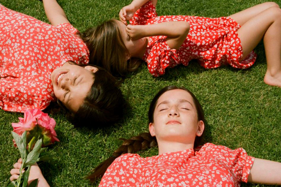 The ES Shopping Shortlist: What to shop, see and know in July