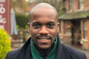 Londoner’s Diary: Ex-race adviser ‘could run for Tory mayor ticket’
