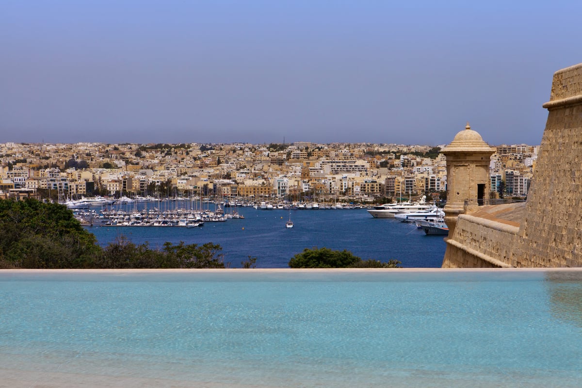 Malta holidays 2021 guide: Things to do, where to stay and eat