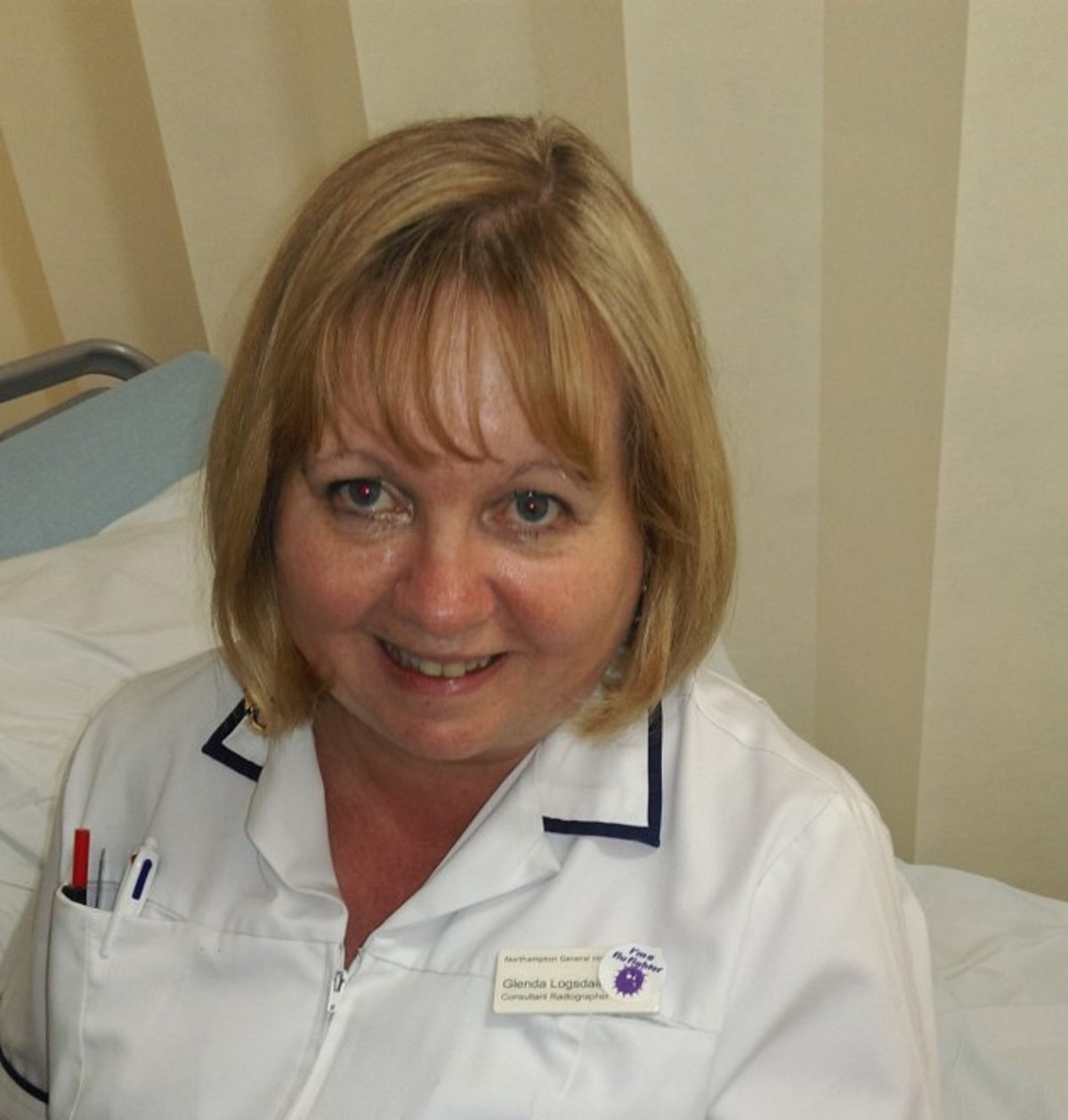 Junior doctor looked at wrong monitor for key airway reading, inquest told