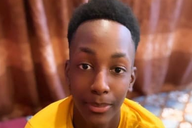 Pupils told to avoid town centre where boy, 15, was stabbed to death