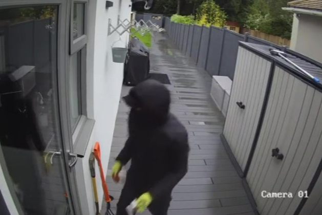 Olympic boxer has medal stolen while watching Euro 2020 final 