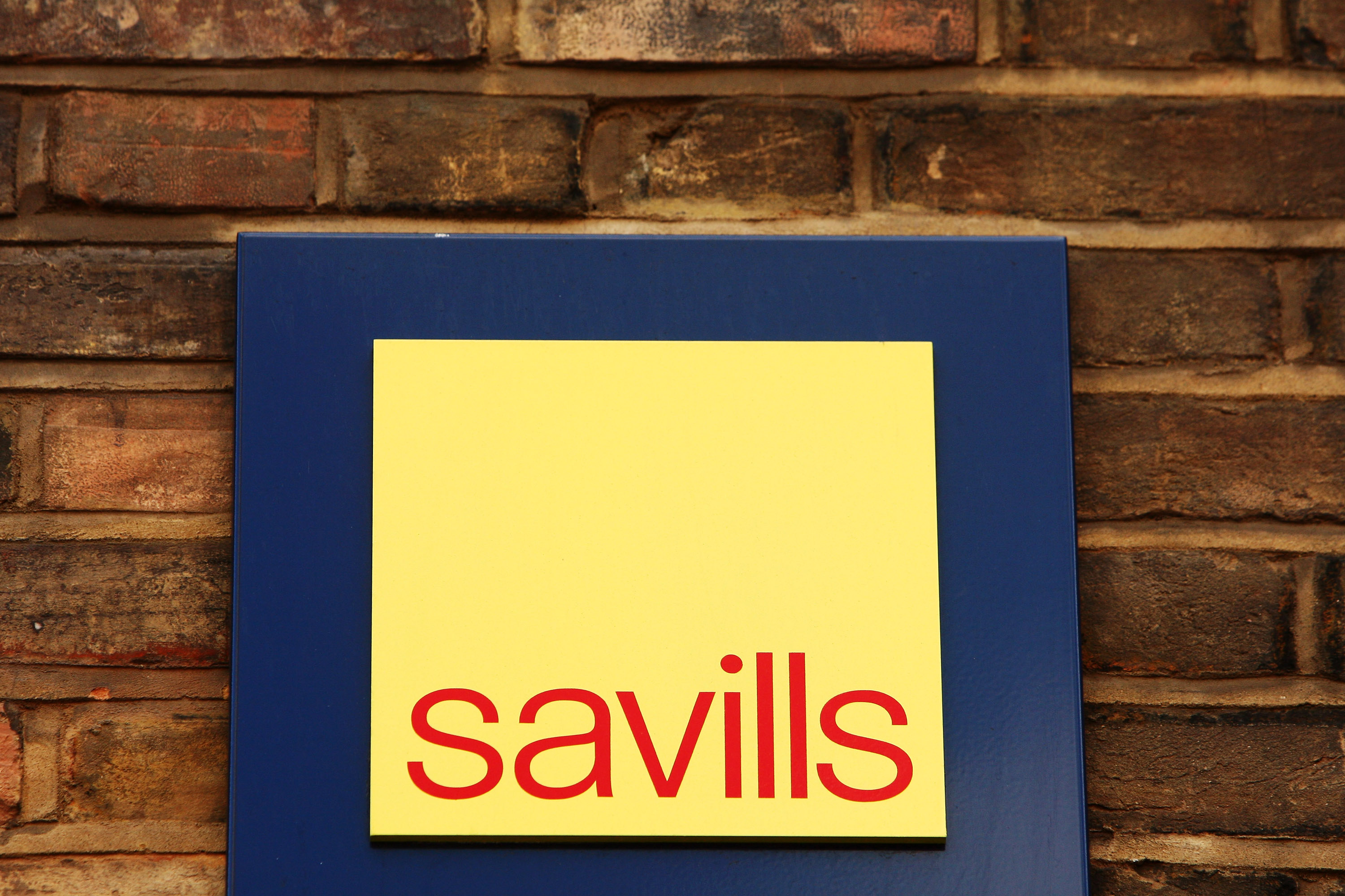 Savills suspends employee after racist tweets following England loss