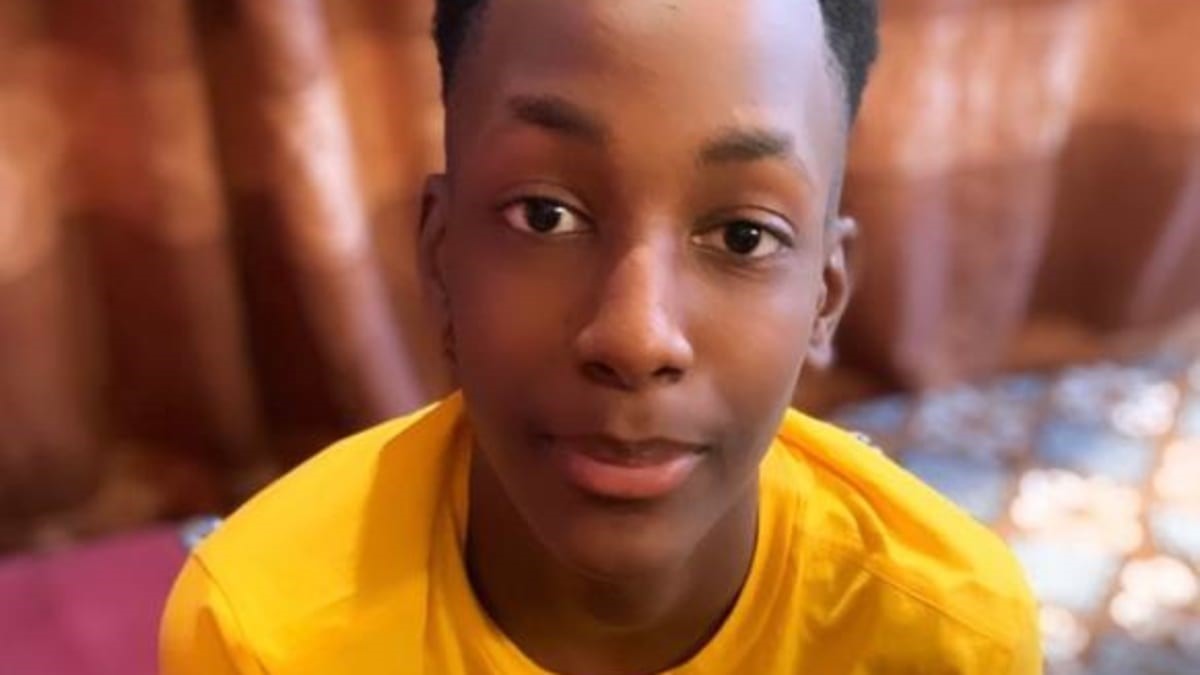 Fifth teenager charged over murder of 15-year-old in Woolwich