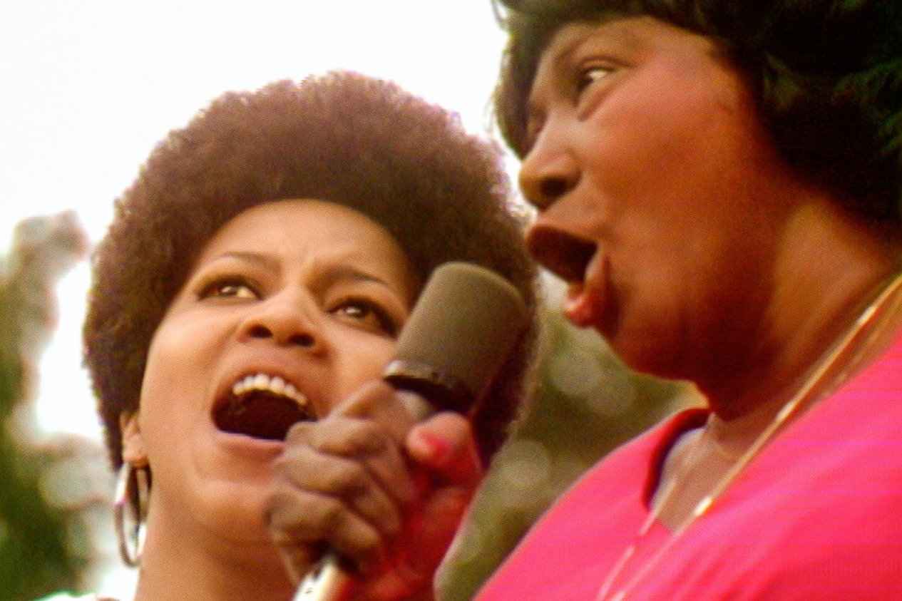 Cultural Capital ep 9: watch our show on London’s arts and culture